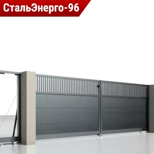 Входные металлические двери на заказ — купить от производителя «СТАЛЬ-ГРУПП» в Москве